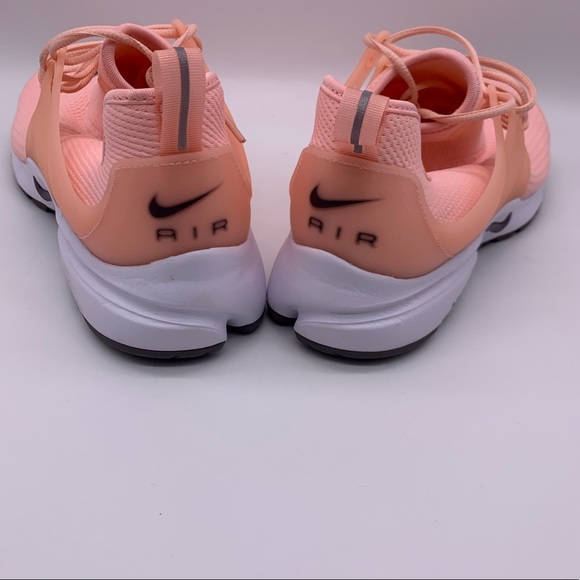 Women Air Presto - Picture 5 of 8